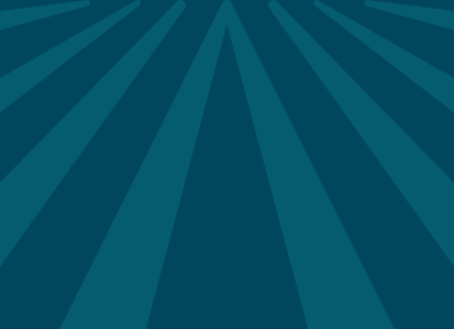 Advantage Renewables Logo