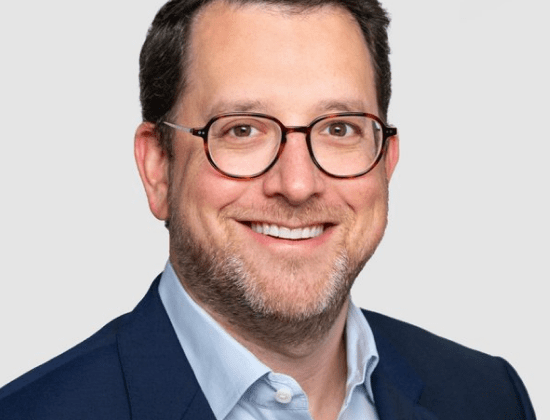 Steven Lichtin