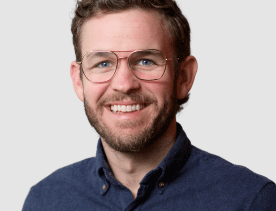 Thomas McNailen