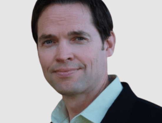 Tom Selden