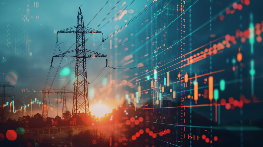Op-Ed: Energy Markets Thrive on Predictability, Not Political Whiplash