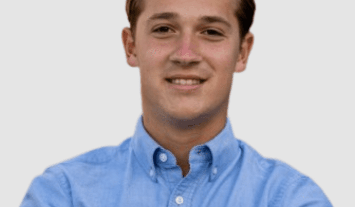 Jonah Kuntz