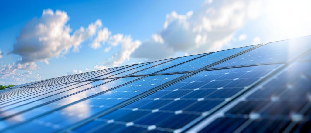 What Does an “All of the Above” Energy Policy Really Mean?
